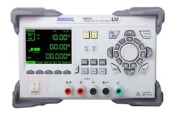 Источник питания RIGOL DP811 332261997
