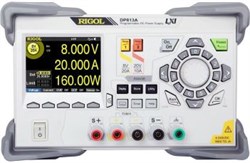 Источник питания RIGOL DP813A 2108117744