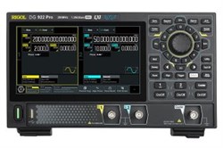 Генератор сигналов RIGOL DG922 Pro 1823234273