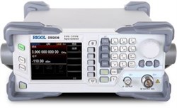 Генератор сигналов RIGOL DSG836 2006940731
