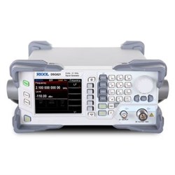 Генератор сигналов RIGOL DSG821A 71033968