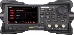 Генератор сигналов RIGOL DG2102 1687107672