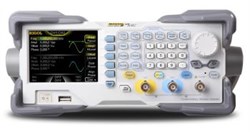 Генератор сигналов RIGOL DG1062Z 1540001634