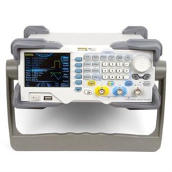 Генератор сигналов RIGOL DG1032Z 1476749721
