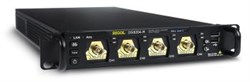 Осциллограф цифровой RIGOL DS8034-R 1456119762