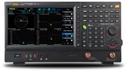 Анализатор спектра RIGOL RSA5032N 1159218685