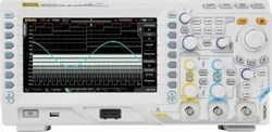 Осциллограф цифровой RIGOL MSO2202A 1768515775