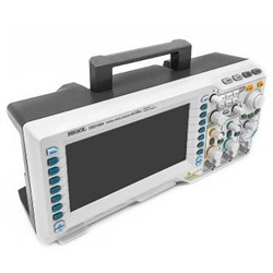 Осциллограф цифровой RIGOL DS2102A 709959209