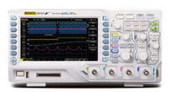Осциллограф цифровой RIGOL DS1074Z PLUS 597903268