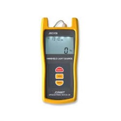Источник оптического излучения Joinwit JW3109 (850/1300 нм) 17409157