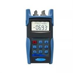 Оптический тестер Joinwit JW3209C 997922878
