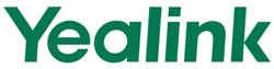 Yealink UC meeting (лицензия на 1 год), Record license (лицензия на порт видеозаписи, АМS 1 год) 593643844