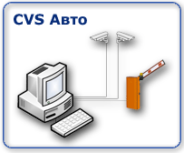 Новые Технологии CVS Авто+ (расширение возможностей систем), работа со светодиодными экранами (фирмы Onbon). До двух экранов на один канал распознавания. Лицензия Экраны. Лицензируется каждый канал распознавания 1635332768