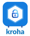 Parental Control Kroha Sp. z o. o Kroha снимки экрана, 300 штук 623508258