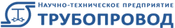 НТП Трубопровод Трубопровод «СТАРТ» (коробочная версия), Сейсмика, локальное рабочее место, Web-лицензия 2133685401