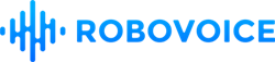 Robovoice cloud (Объем пакета: 5000 минут) на 6 месяцев, цена за 1 лицензию 701446260
