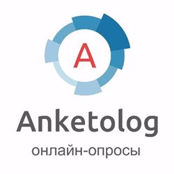 ИОМ Анкетолог АнкетологБокс (продление лицензии на 1 год) 481193919