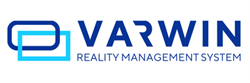 Varwin Education Standard (срочная новая, 4 года технической поддержки и обновлений) 2096520401