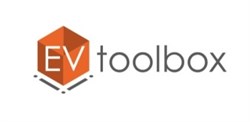 EligoVision EV Toolbox (лицензия Standard Edu Бессрочная, за 1 ПК) 763921108