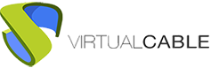 Virtual Cable S.L.U Virtual Cable UDS SMB (подписка на 1 год), Concurret Users 1226376600