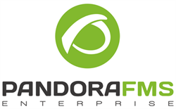 Pandora FMS RMM (лицензия) 1284645317