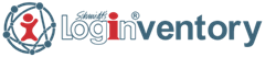 LOGIN GmbH LOGINventory360 (подписка SAM Edition на 1 год), 500 Assets 1943525201