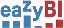 EazyOne SIA Private eazyBI (лицензия на 1 год), 20 Users 856408368