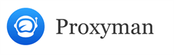Proxyman LLC Proxyman (лицензия), Standard 1095327206