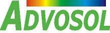 Advosol EasyUA Client SDK (лицензии), Лицензия Company Site (DA functionality) 583206214