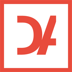 DIAFAN.CMS (лицензия для сайтов услуг VIP), 1 месяц (в месяц) 2038111512