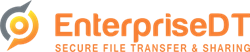 Enterprise Distributed Technologies edtFTPnet (лицензия + 1 год обновление/подписка, Upgrade/Support), Professional Team Developer License 721059411