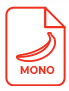 Быстрые отчеты FastReport .NET Mono (версия Single на 12 месяцев), Лицензия базовая 1656794375
