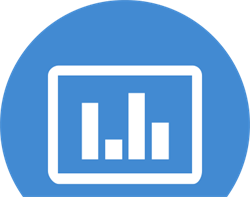 NCover Desktop (лицензия) 321857913