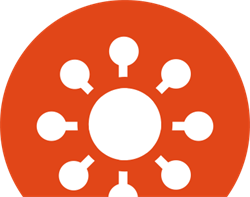 NCover Code Central (лицензия) 1720611052
