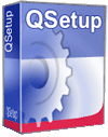 Pantaray QSetup (обновления до версии 12.X), для версии PRO (2 пользователя) 1093997717