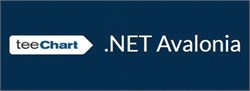 Steema Software TeeChart .NET for Avalonia (подписка на 1 год) 1013128811