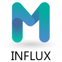 Monokot OPC Server InfluxDB Connectivity (лицензия), Ultimate 1860538119