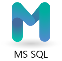 Monokot OPC Server MS SQL Connectivity (лицензия), Ultimate 1663630679