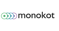 Monokot OPC Server OPC UA Connectivity (лицензия), Standard 96264993