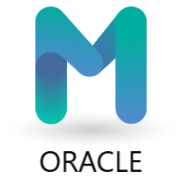 Monokot OPC Server Oracle Database Connectivity (лицензия), Standard 1672926571