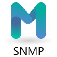 Monokot OPC Server SNMP Connectivity (лицензия), Lite 537124079