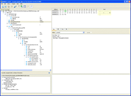 Objective Systems ASN1VE ASN.1 Viewer/Editor (временная лицензия GUI only Per-User), Viewer/Editor GUI only Per-User 3 months 38952011