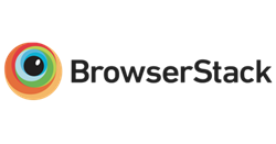 Browserstack Test Management (лицензия Team Pro на 1 год), 25 пользователей 2105674793
