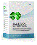 EMS SQL Management Studio for PostgreSQL (коммерческая лицензия Business), Лицензия + техподдержка на 3 года 1889587730