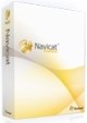 Navicat Premium (обновление для коммерческих организаций), from Navicat for PostgreSQL Standard 1955572499