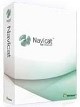 Navicat for SQLite (техподдержка Standard для коммерческих организаций), на 1 год 132061687