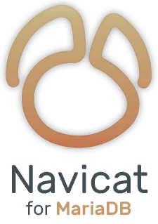 Navicat for MariaDB (техподдержка версии Standard для коммерческих организаций), на 1 год 1638692416