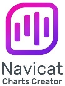 Navicat Charts Creator (подписка на 1 год для коммерческих организаций) 78790793