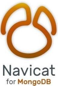 Navicat for MongoDB (электронная версия 16 для некоммерческих организаций бессрочная) 2122853671