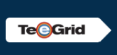 Steema Software Steema TeeGrid VCL/FMX (обновление подписки), 2 пользователя 164470762